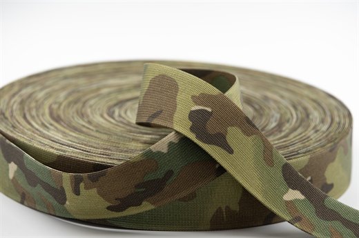 Multicam
